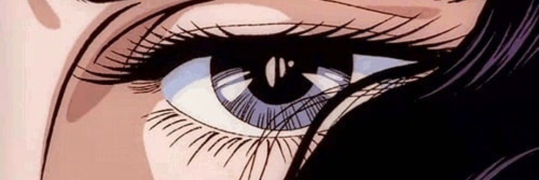 cocoaraffa's profile banner image