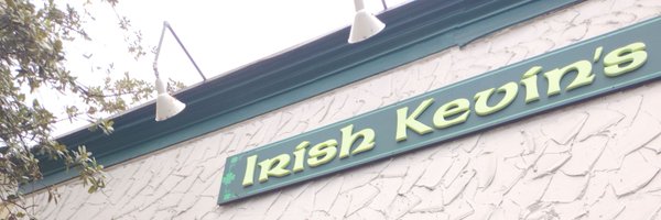 KGrahamContent Profile Banner