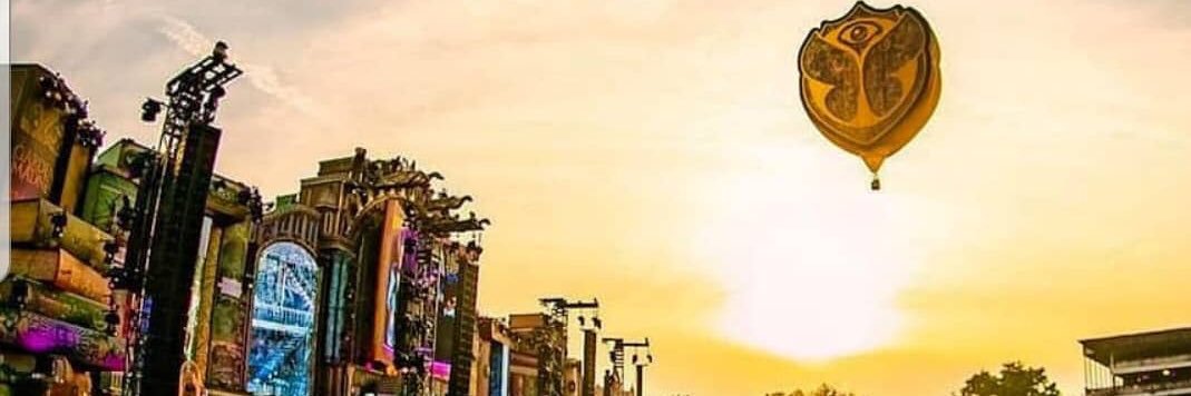 NeckoCent's profile banner image