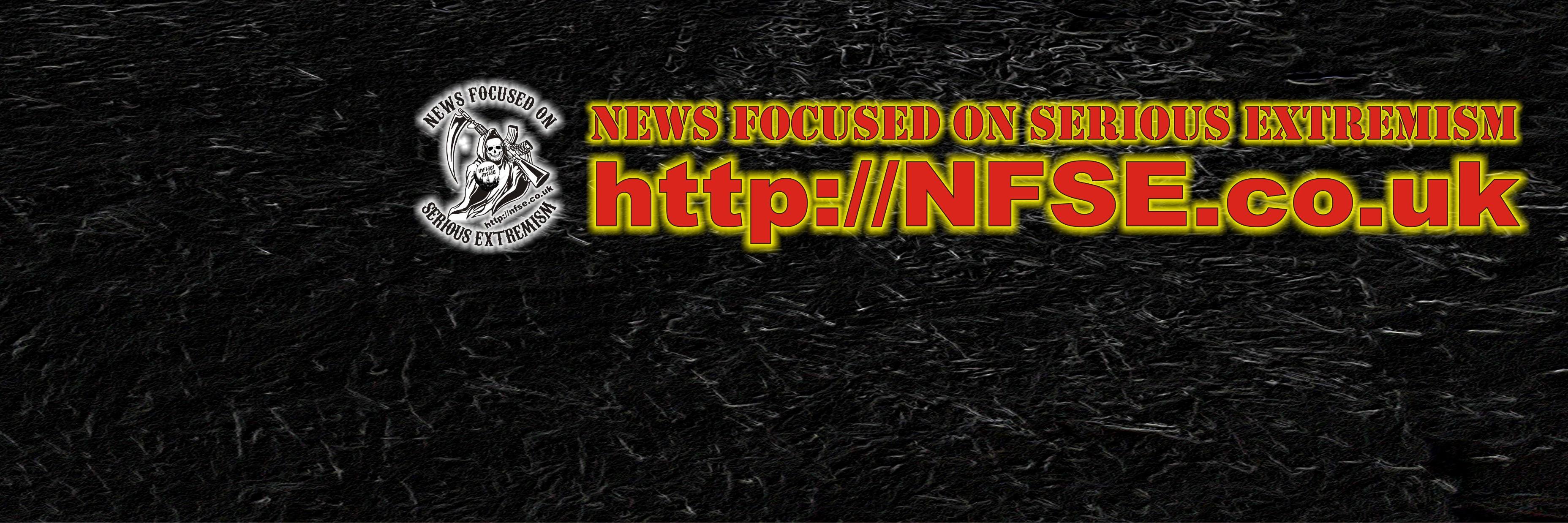AndyNFSE's profile banner image