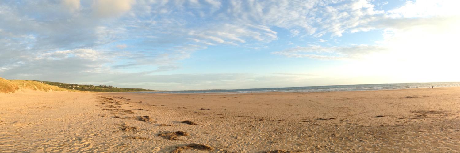 ukzrob's profile banner image