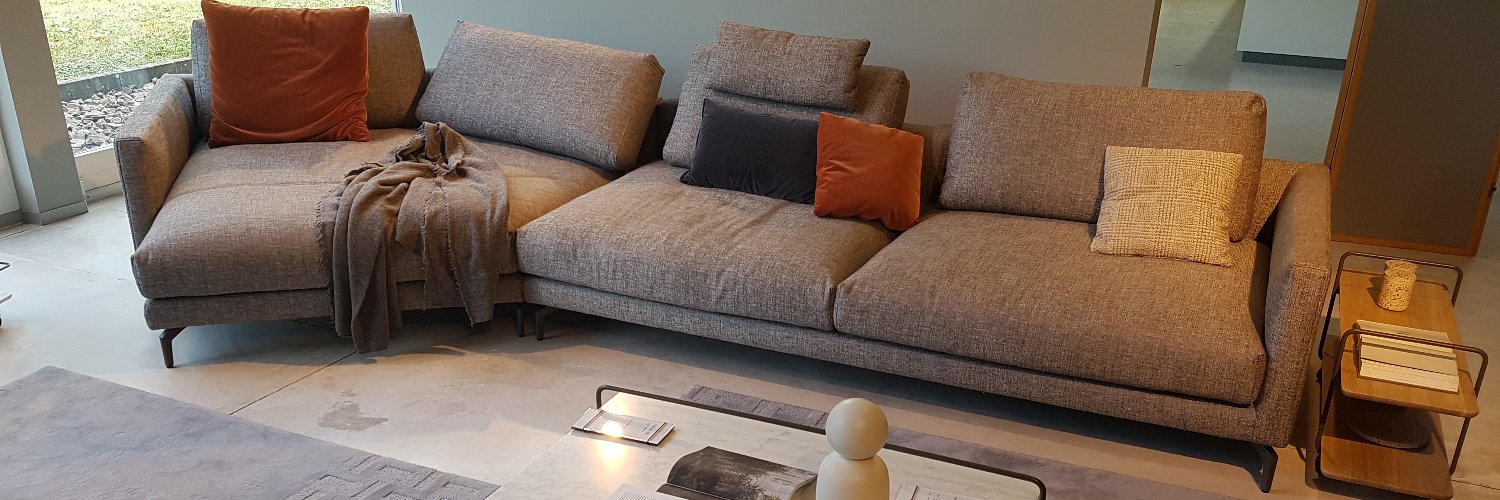 Volta51wonen's profile banner image