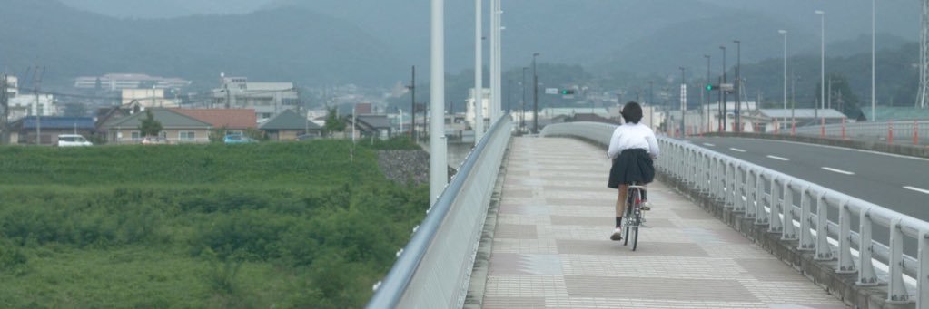 ayapoko1211's profile banner image