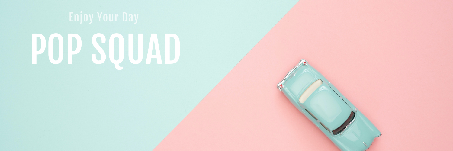 realpopsquad's profile banner image