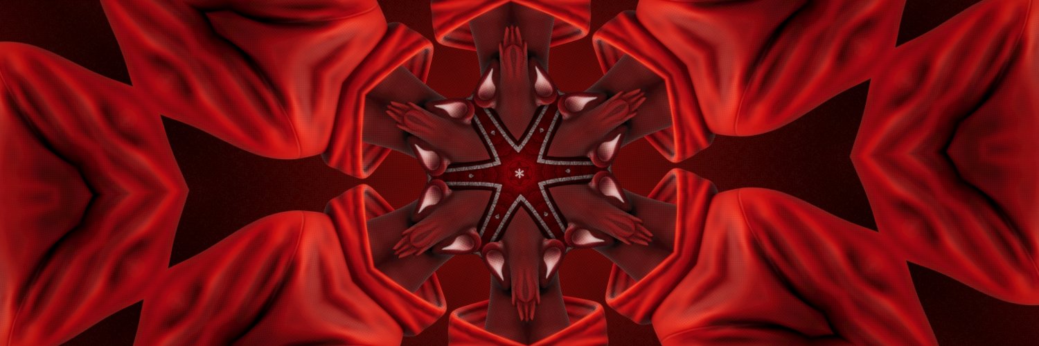CondensedH2O's profile banner image
