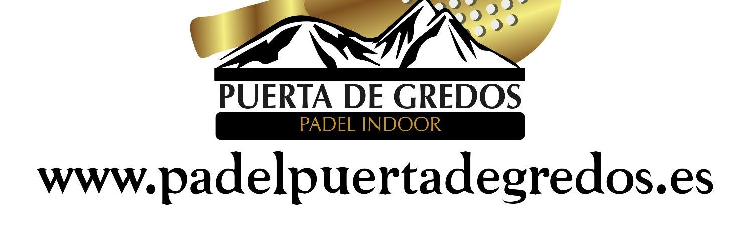 puertadegredos's profile banner image