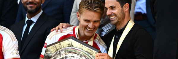 bryoshavin Profile Banner