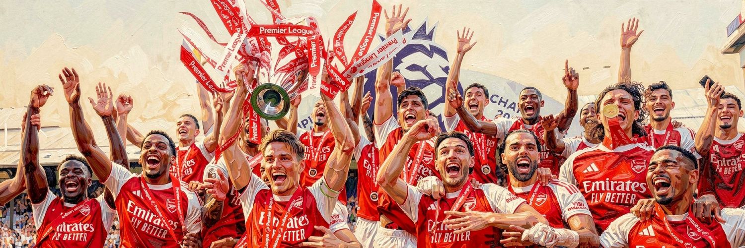 bryoshavin's profile banner image