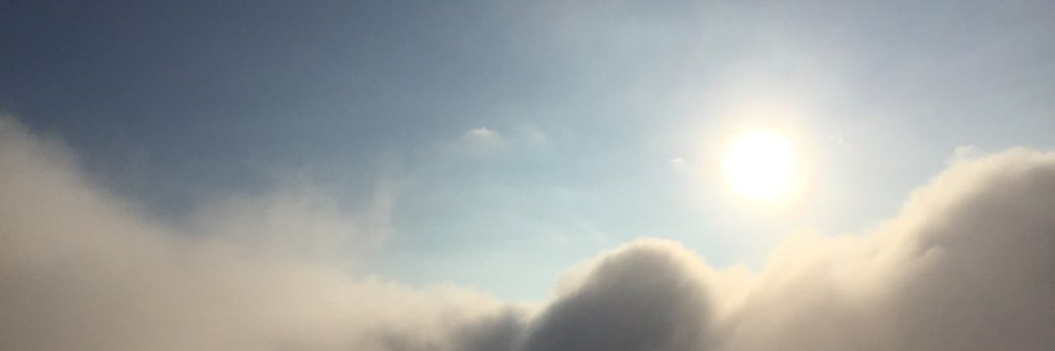 asnalgda8626's profile banner image