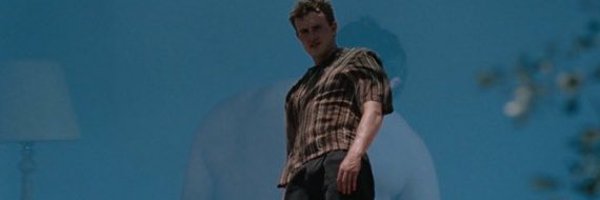 davidalsol Profile Banner