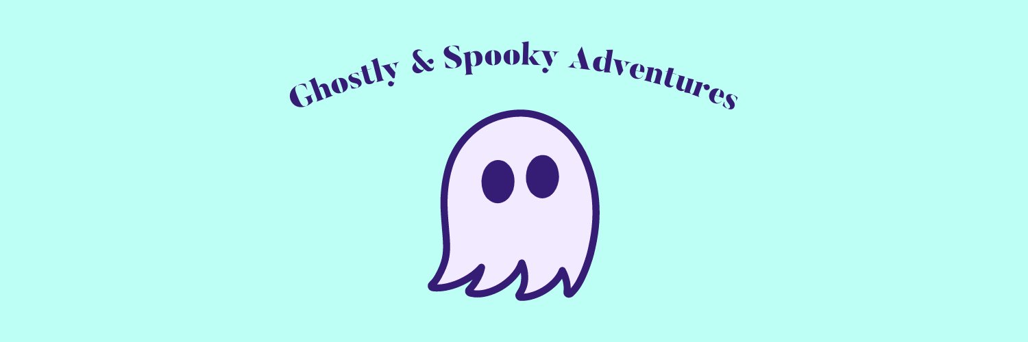 SillyDetective's profile banner image