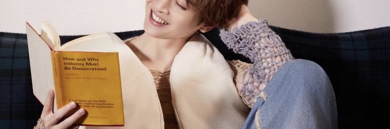 0514_ay's profile banner image