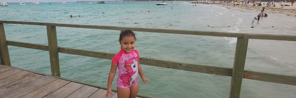 Marggell Willmore banner