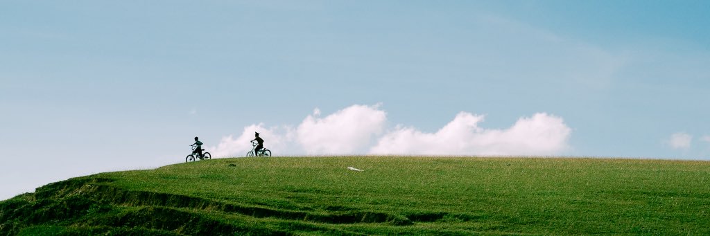 chaplot's profile banner image