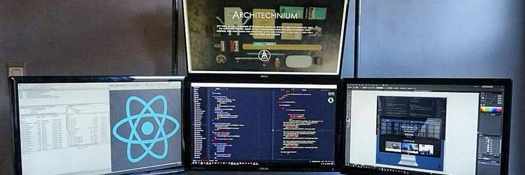 زكريا الفضلي 🧑🏻‍💻 ✪ banner