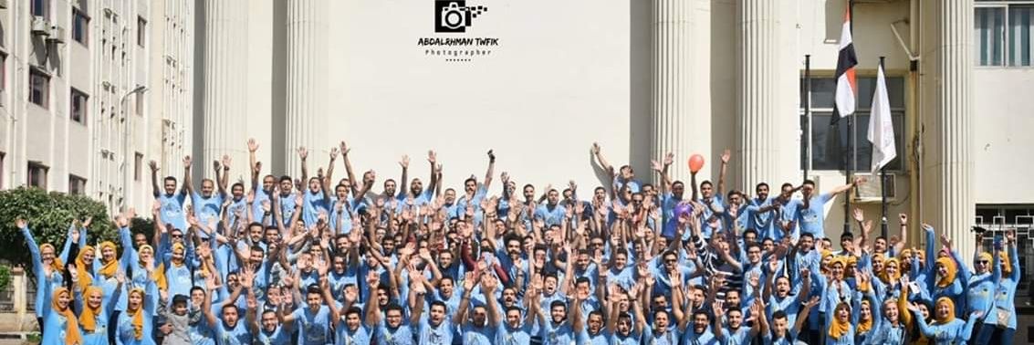 ismailradwan3's profile banner image