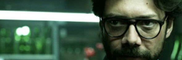 chad_ali's profile banner image