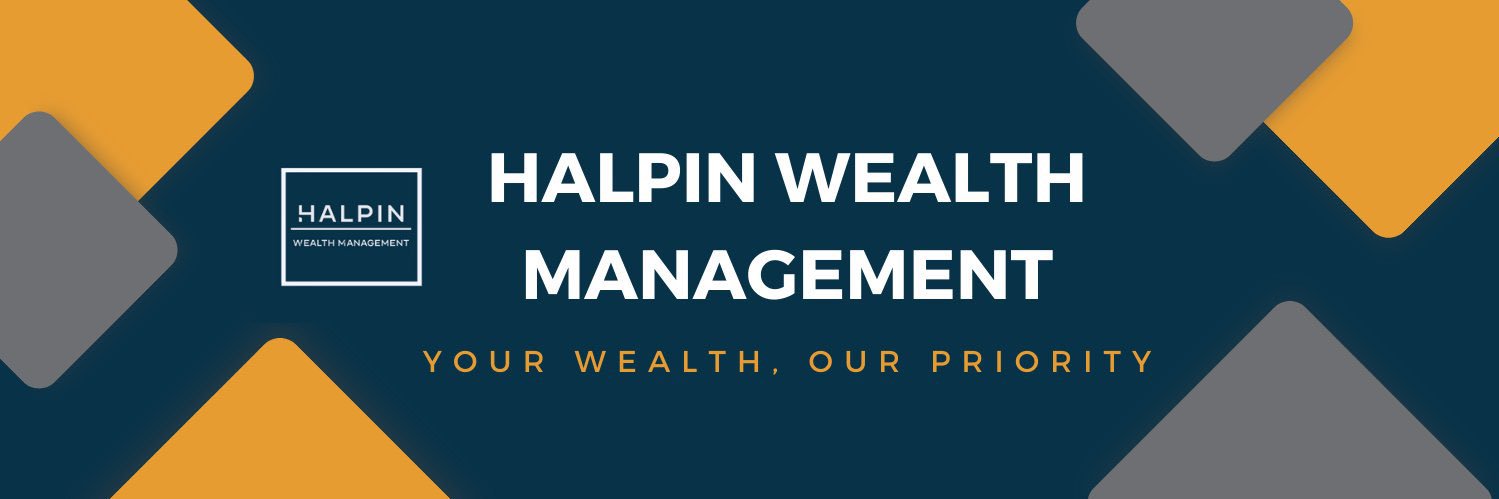 benhalpin2010's profile banner image