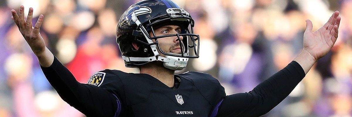 MSSPORTYB's profile banner image