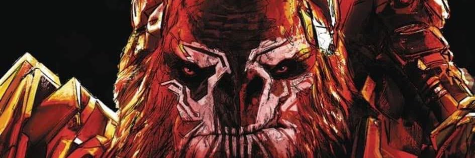 ATavalez's profile banner image