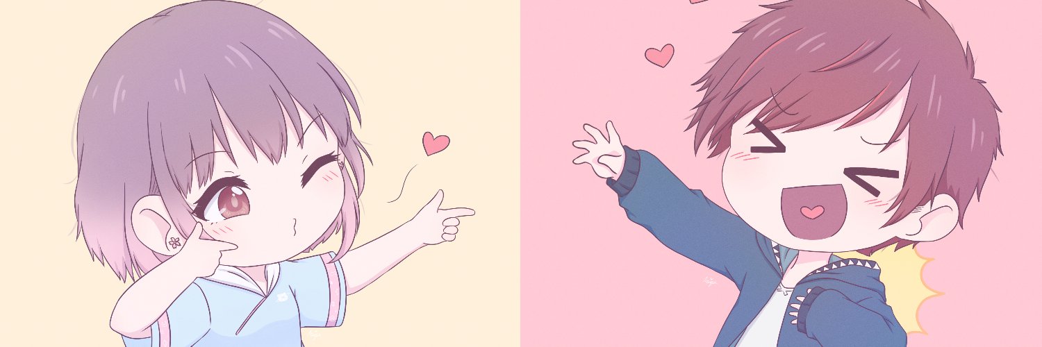 knigthmare13's profile banner image