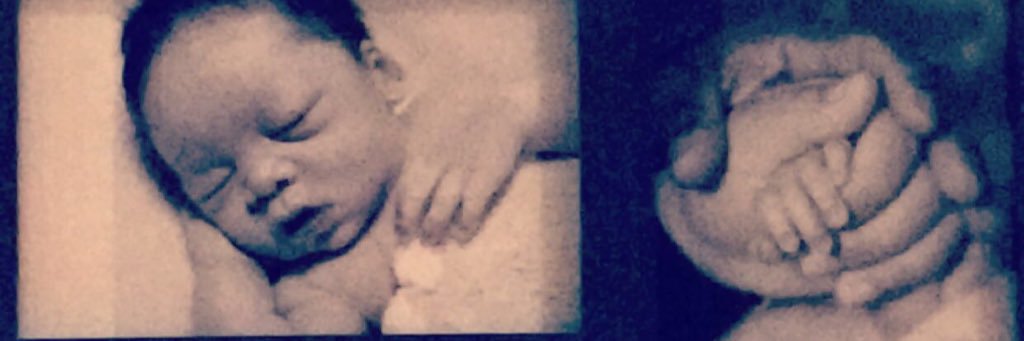 LizzyJubay's profile banner image