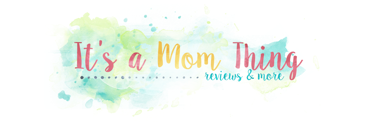 MomThingReviews's profile banner image