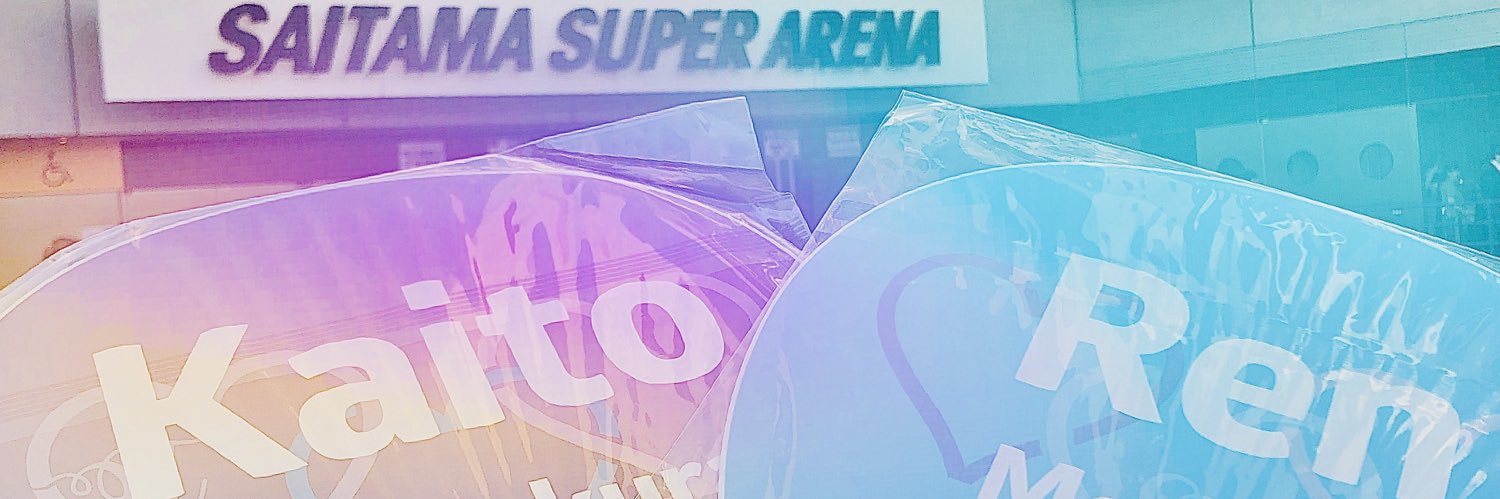 15t_A_d's profile banner image