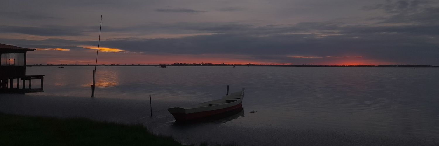 DanielArm2's profile banner image