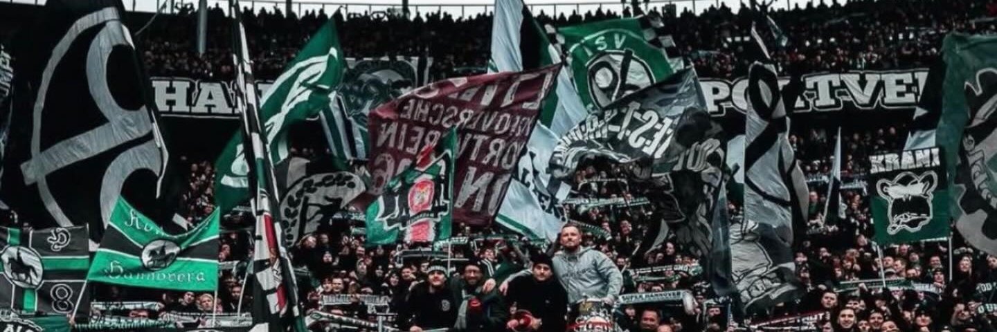96_alteLiebe banner