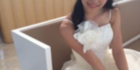rmOxq's profile banner image