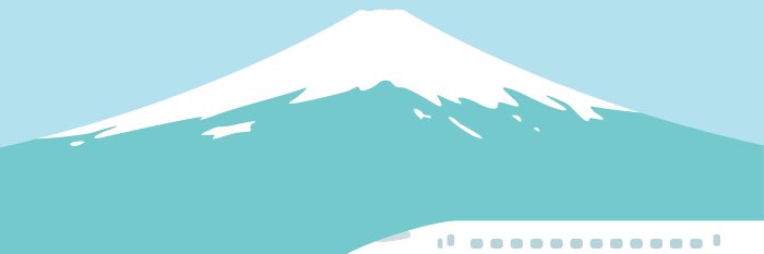 7L3KPX banner