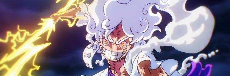 Ray The Great 🏴‍☠️ banner