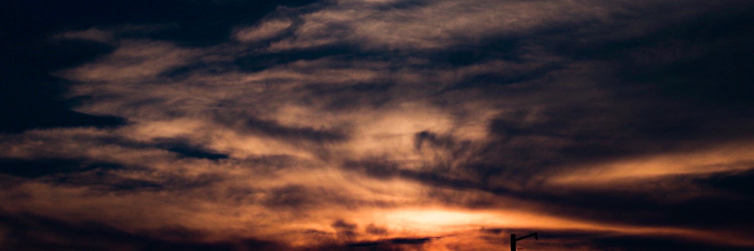 njork_12's profile banner image