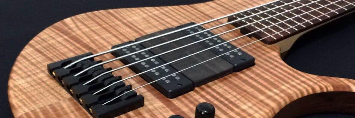 UtreraGuitars's profile banner image