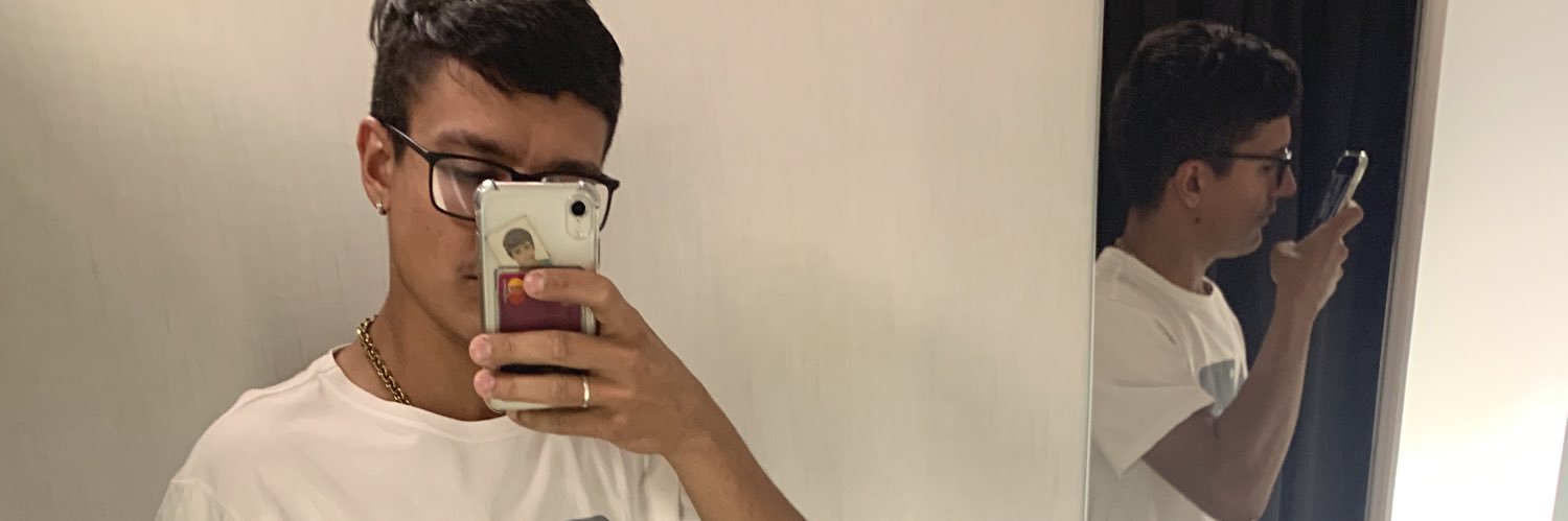 Geissikellyst's profile banner image