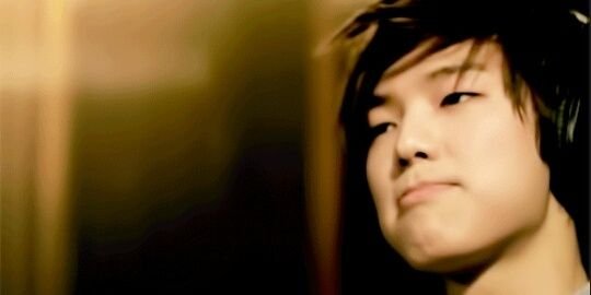 mnykkcnb's profile banner image