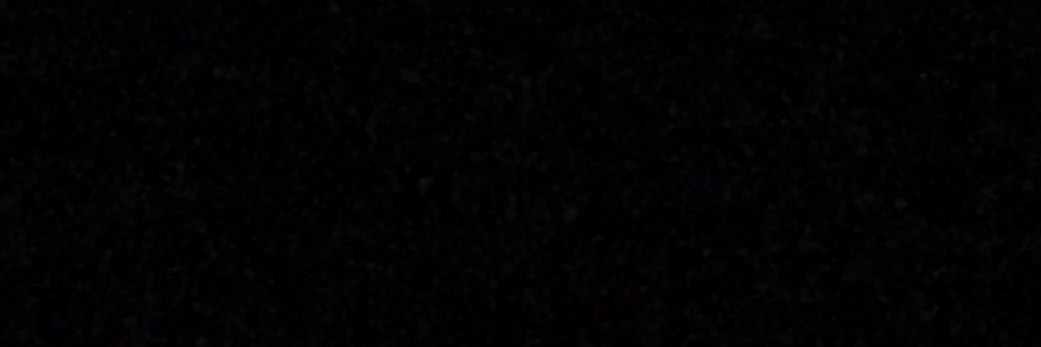 _kyliecollierr's profile banner image