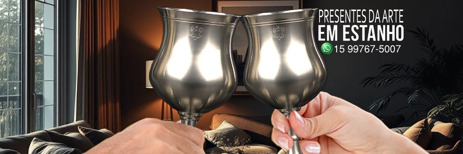 csaestanho.com 🎁 banner