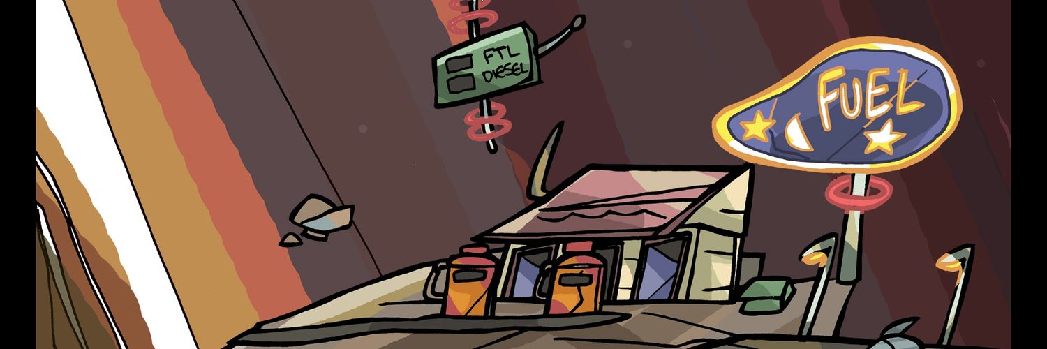 Al @Senyac Games banner