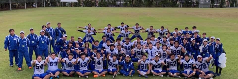 yuda_northriver's profile banner image