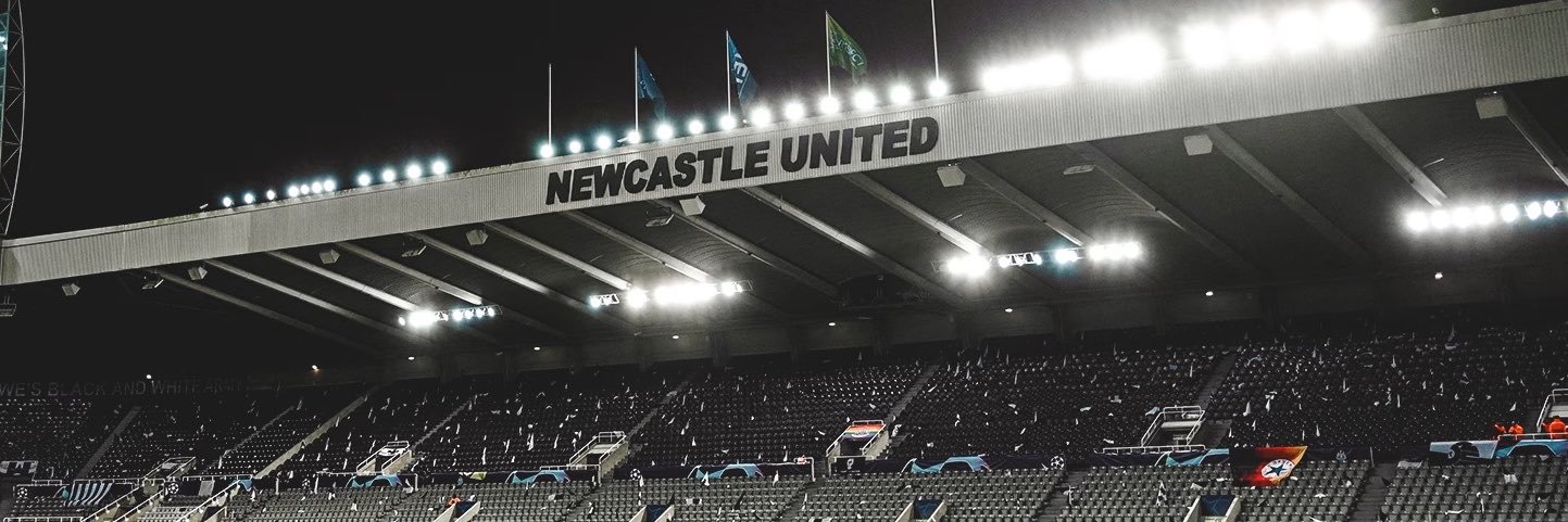 JamesLynch88's profile banner image