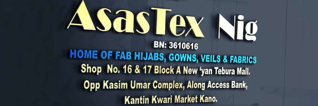 sadisu1's profile banner image