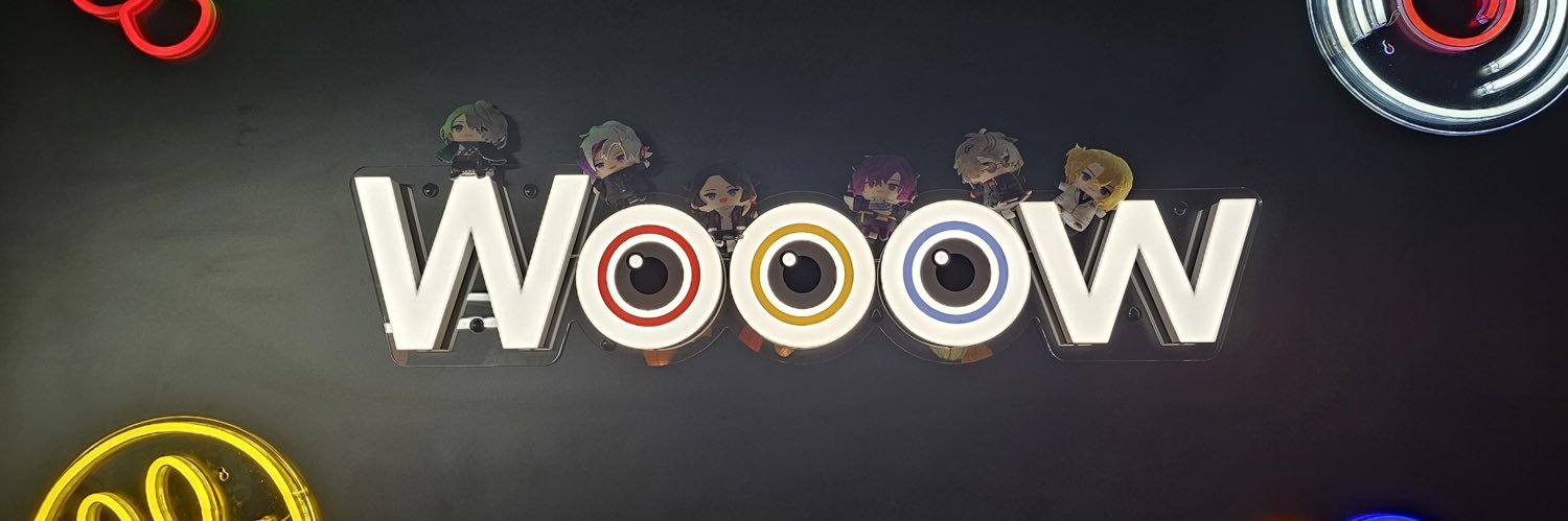Y_uno06's profile banner image