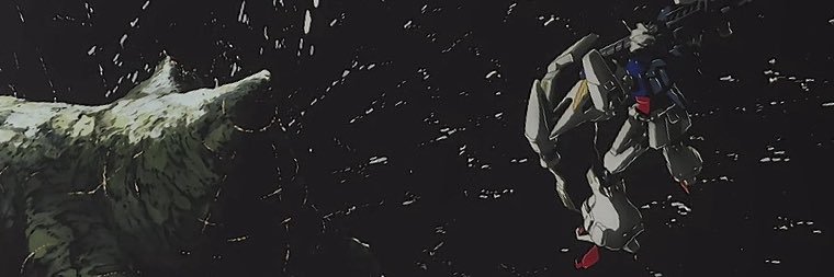 cchei312's profile banner image