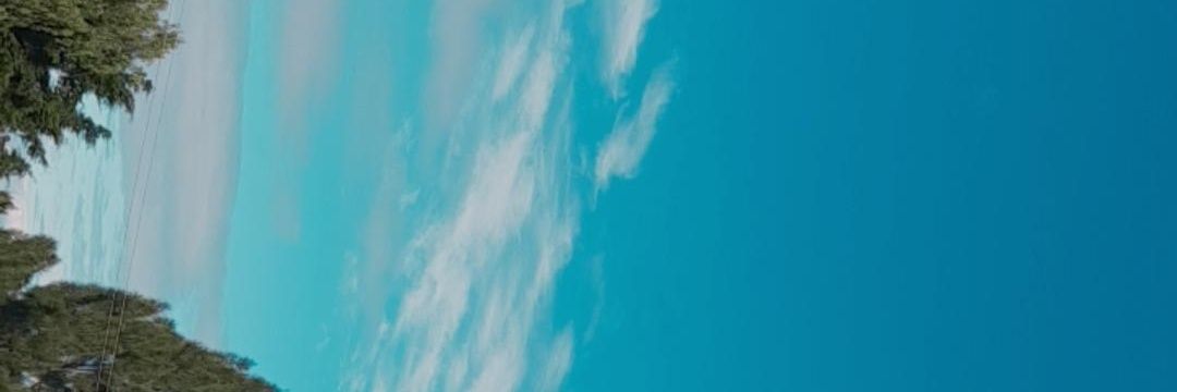 KarlaAle__'s profile banner image