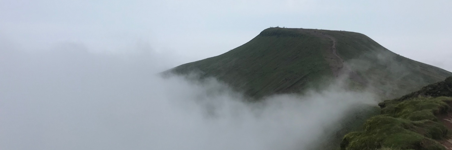 Mark Tebboth 🇵🇸 banner