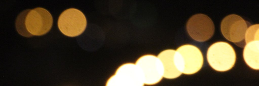 uk12378's profile banner image