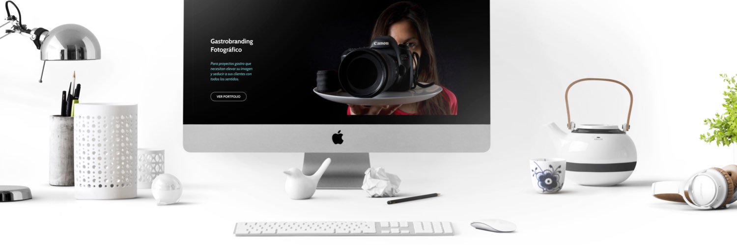 Cristina Ortega banner