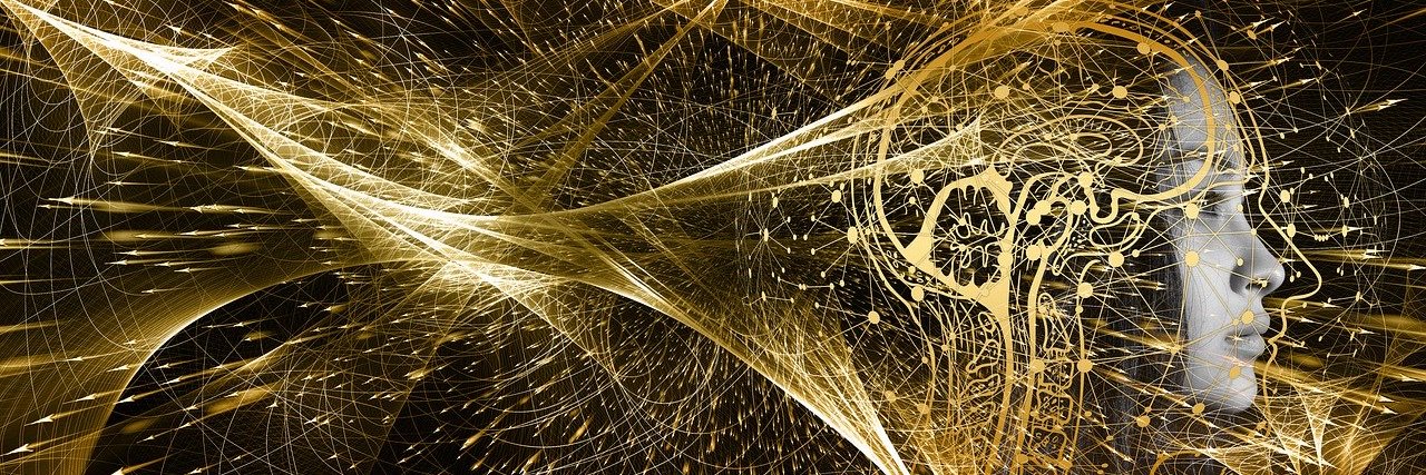 Prof Andy Pardoe banner